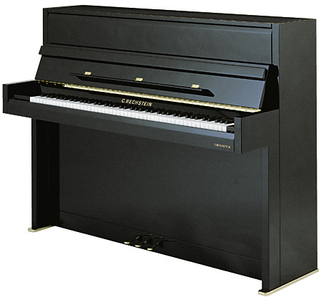 Bechstein Piano on Bechstein Millenium Upright Piano Info Prices